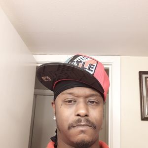 Meet your Posher, Henry